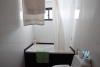 Lake view 2 bedroom apartment for lease in Tay Ho district, Hanoi